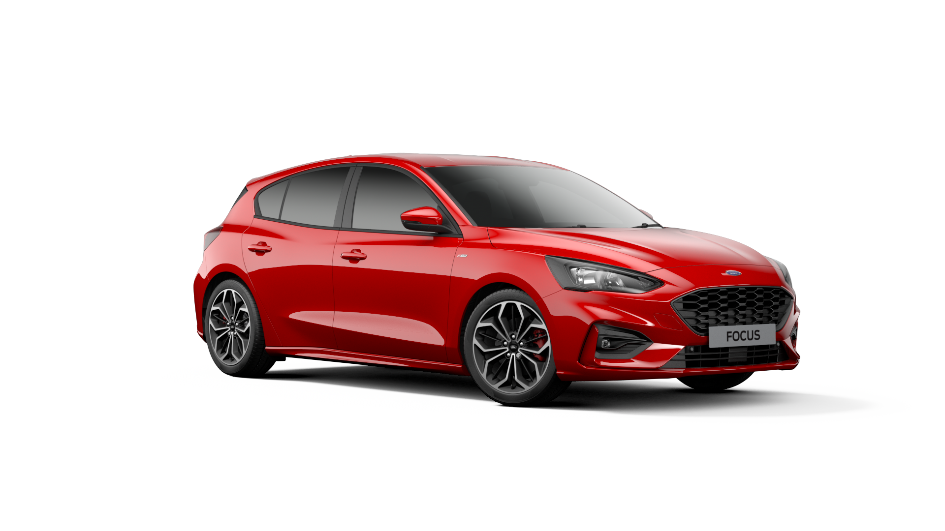 new-focus-ford-1-0-ecoboost-125-st-line-x-5dr-2024-lookers